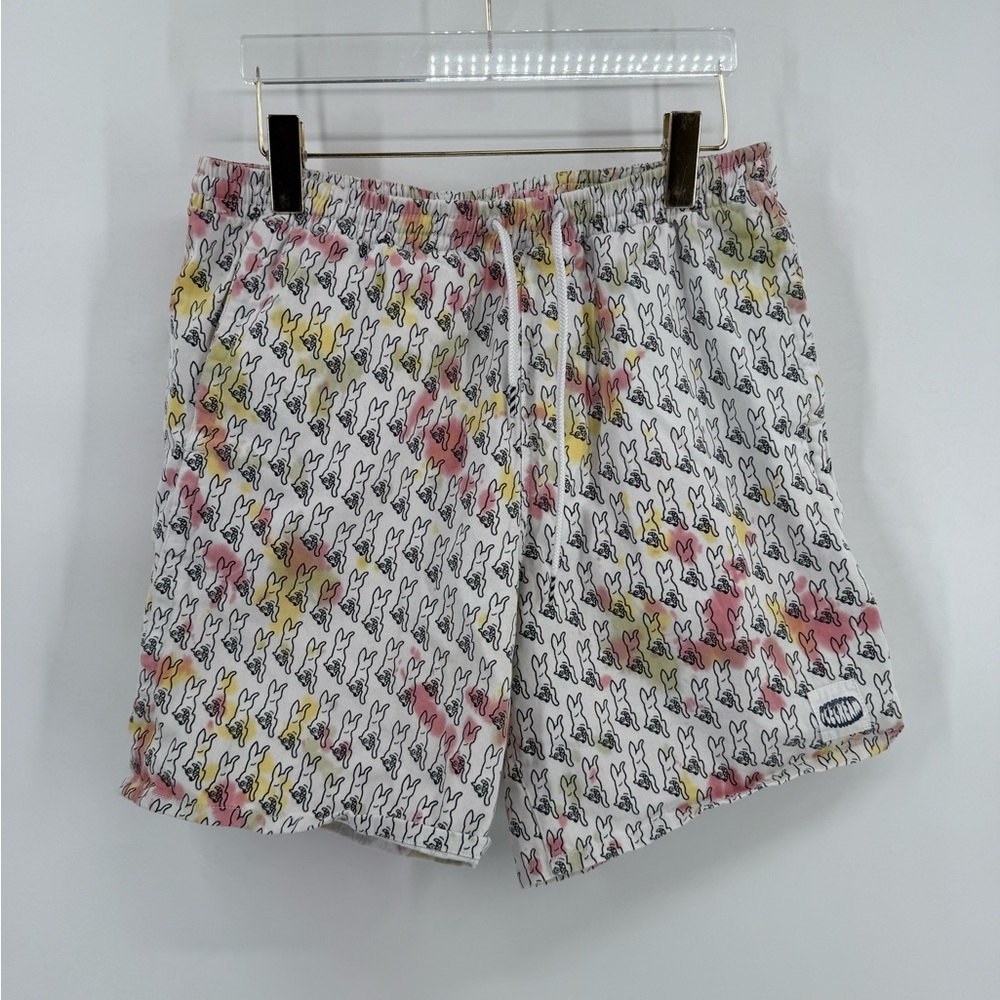 ICE CREAM CRUSHER‎ SHORTS size medium